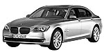 BMW F01 P2877 Fault Code