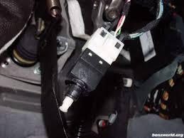 See P2877 repair manual