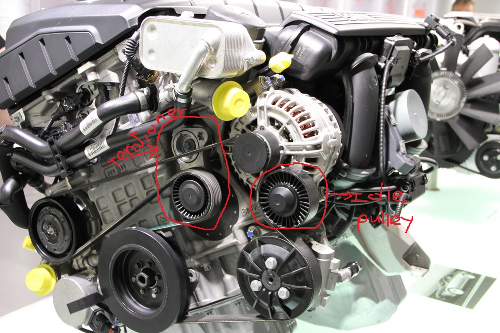 See P2877 repair manual