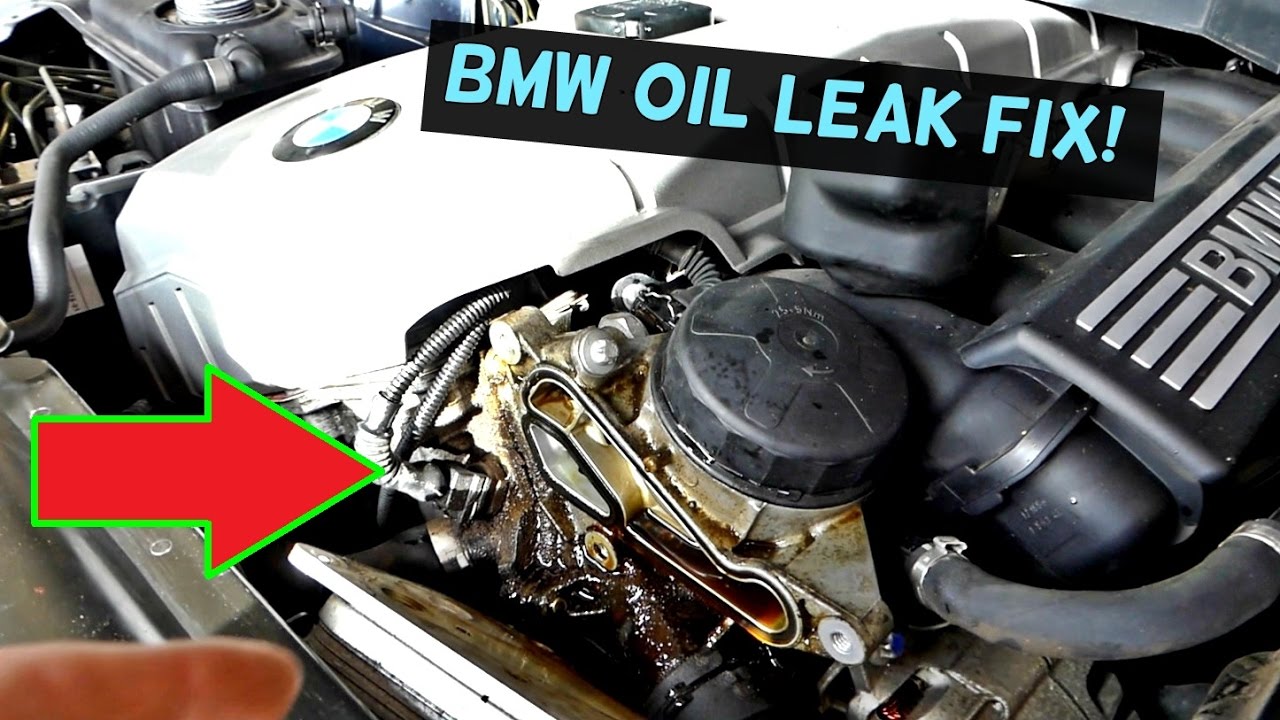 See P2877 in engine